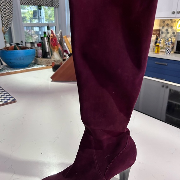 RHUMBA AQUATALIA - Picture 7 of 7